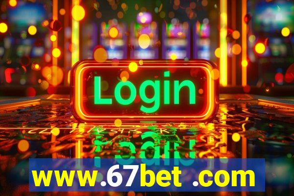 www.67bet .com